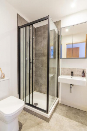 GuestReady - Extraordinary 2 Br Apartment in Dublin